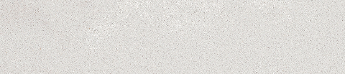 4011 Cloudburst Concrete Caesarstone zoom